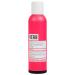 Verb Refresh Dry Shampoo for Dark Hair - 5.0 oz / 179 mL