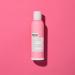 Shop Verb Refresh Dry Shampoo for Light Hair - 5.0 oz / 179 mL Online - Best Price & International Shipping - Buy Online on SooperMarket.com