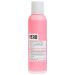 Verb Refresh Dry Shampoo for Light Hair - 5.0 oz / 179 mL