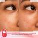 Shop Glow Recipe Strawberry BHA Pore-Smooth Blur Drops - 1 oz / 30 mL Online - Best Price & International Shipping - Buy Online on SooperMarket.com