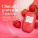 Shop Glow Recipe Strawberry BHA Pore-Smooth Blur Drops - 1 oz / 30 mL Online - Best Price & International Shipping - Buy Online on SooperMarket.com