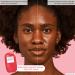 Shop Glow Recipe Strawberry BHA Pore-Smooth Blur Drops - 1 oz / 30 mL Online - Best Price & International Shipping - Buy Online on SooperMarket.com