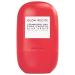 Glow Recipe Strawberry BHA Pore-Smooth Blur Drops - 1 oz / 30 mL