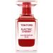 TOM FORD Electric Cherry Eau de Parfum Fragrance - 1.7 oz / 50 mL