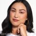 Shop Rare Beauty by Selena Gomez Discovery Eyeshadow Palette - Give Yourself Grace Online - Best Price & International Shipping - Buy Online on SooperMarket.com