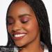 Shop Rare Beauty by Selena Gomez Discovery Eyeshadow Palette - Give Yourself Grace Online - Best Price & International Shipping - Buy Online on SooperMarket.com