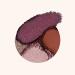 Shop Rare Beauty by Selena Gomez Discovery Eyeshadow Palette - Give Yourself Grace Online - Best Price & International Shipping - Buy Online on SooperMarket.com