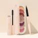 Shop Rare Beauty by Selena Gomez Discovery Eyeshadow Palette - Give Yourself Grace Online - Best Price & International Shipping - Buy Online on SooperMarket.com