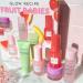 Shop Glow Recipe Fruit Babies Bestsellers Kit - Standard size Online - Best Price & International Shipping - Buy Online on SooperMarket.com