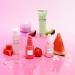 Shop Glow Recipe Fruit Babies Bestsellers Kit - Standard size Online - Best Price & International Shipping - Buy Online on SooperMarket.com