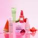 Shop Glow Recipe Fruit Babies Bestsellers Kit - Standard size Online - Best Price & International Shipping - Buy Online on SooperMarket.com
