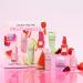 Shop Glow Recipe Fruit Babies Bestsellers Kit - Standard size Online - Best Price & International Shipping - Buy Online on SooperMarket.com