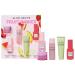 Glow Recipe Fruit Babies Bestsellers Kit - Standard size