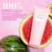 Shop Glow Recipe Watermelon Glow AHA Pink Dream Body Cream - 6.76 oz / 200 mL Online - Best Price & International Shipping - Buy Online on SooperMarket.com