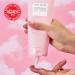 Shop Glow Recipe Watermelon Glow AHA Pink Dream Body Cream - 6.76 oz / 200 mL Online - Best Price & International Shipping - Buy Online on SooperMarket.com