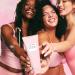 Shop Glow Recipe Watermelon Glow AHA Pink Dream Body Cream - 6.76 oz / 200 mL Online - Best Price & International Shipping - Buy Online on SooperMarket.com