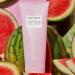 Shop Glow Recipe Watermelon Glow AHA Pink Dream Body Cream - 6.76 oz / 200 mL Online - Best Price & International Shipping - Buy Online on SooperMarket.com