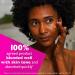 Shop Peter Thomas Roth Instant FIRMx No-Filter Primer - 1 oz / 30 mL Online - Best Price & International Shipping - Buy Online on SooperMarket.com