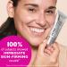 Shop Peter Thomas Roth Instant FIRMx No-Filter Primer - 1 oz / 30 mL Online - Best Price & International Shipping - Buy Online on SooperMarket.com