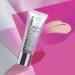 Shop Peter Thomas Roth Instant FIRMx No-Filter Primer - 1 oz / 30 mL Online - Best Price & International Shipping - Buy Online on SooperMarket.com