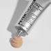 Shop Peter Thomas Roth Instant FIRMx No-Filter Primer - 1 oz / 30 mL Online - Best Price & International Shipping - Buy Online on SooperMarket.com