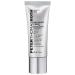 Peter Thomas Roth Instant FIRMx No-Filter Primer - 1 oz / 30 mL