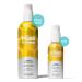 Shop Benefit Cosmetics Mini The POREfessional Good Cleanup Foaming Cleanser - 1.5 oz / 45 ml Online - Best Price & International Shipping - Buy Online on SooperMarket.com