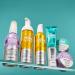 Shop Benefit Cosmetics Mini The POREfessional Good Cleanup Foaming Cleanser - 1.5 oz / 45 ml Online - Best Price & International Shipping - Buy Online on SooperMarket.com