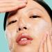 Shop Benefit Cosmetics Mini The POREfessional Good Cleanup Foaming Cleanser - 1.5 oz / 45 ml Online - Best Price & International Shipping - Buy Online on SooperMarket.com