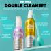 Shop Benefit Cosmetics Mini The POREfessional Good Cleanup Foaming Cleanser - 1.5 oz / 45 ml Online - Best Price & International Shipping - Buy Online on SooperMarket.com