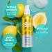 Shop Benefit Cosmetics Mini The POREfessional Good Cleanup Foaming Cleanser - 1.5 oz / 45 ml Online - Best Price & International Shipping - Buy Online on SooperMarket.com