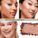 Shop caliray Hi! Light Radiant Glow Highlighter - 0.18 oz / 5.3 g Starlight Beach - cool rose champagne Online - Best Price & International Shipping - Buy Online on SooperMarket.com