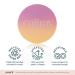 Shop caliray Hi! Light Radiant Glow Highlighter - 0.18 oz / 5.3 g Starlight Beach - cool rose champagne Online - Best Price & International Shipping - Buy Online on SooperMarket.com