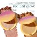 Shop caliray Hi! Light Radiant Glow Highlighter - 0.18 oz / 5.3 g Starlight Beach - cool rose champagne Online - Best Price & International Shipping - Buy Online on SooperMarket.com