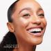 Shop caliray Hi! Light Radiant Glow Highlighter - 0.18 oz / 5.3 g Starlight Beach - cool rose champagne Online - Best Price & International Shipping - Buy Online on SooperMarket.com