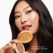 Shop caliray Hi! Light Radiant Glow Highlighter - 0.18 oz / 5.3 g Starlight Beach - cool rose champagne Online - Best Price & International Shipping - Buy Online on SooperMarket.com