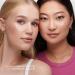 Shop caliray Hi! Light Radiant Glow Highlighter - 0.18 oz / 5.3 g Starlight Beach - cool rose champagne Online - Best Price & International Shipping - Buy Online on SooperMarket.com