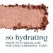 Shop caliray Hi! Light Radiant Glow Highlighter - 0.18 oz / 5.3 g Starlight Beach - cool rose champagne Online - Best Price & International Shipping - Buy Online on SooperMarket.com