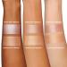 Shop caliray Hi! Light Radiant Glow Highlighter - 0.18 oz / 5.3 g Starlight Beach - cool rose champagne Online - Best Price & International Shipping - Buy Online on SooperMarket.com