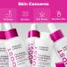 Shop Paula's Choice Pro Collagen Multi-Peptide Booster for Firmer Smoother Skin - 0.67 oz / 20 mL Online - Best Price & International Shipping - Buy Online on SooperMarket.com