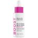 Paula's Choice Pro Collagen Multi-Peptide Booster for Firmer Smoother Skin - 0.67 oz / 20 mL