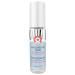 First Aid Beauty Bounce-Boosting Serum with Collagen + Peptides - 1 oz / 30 mL