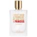 KILIAN Paris Princess Eau Fraiche - 1.7 oz / 50 ml