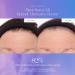 Shop KORA Organics Plant Stem Cell Retinol Alternative Firming Serum - 1 oz / 30 mL Online - Best Price & International Shipping - Buy Online on SooperMarket.com