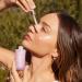 Shop KORA Organics Plant Stem Cell Retinol Alternative Firming Serum - 1 oz / 30 mL Online - Best Price & International Shipping - Buy Online on SooperMarket.com