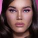 Shop Natasha Denona Love Face Eyeshadow & Cheek Essential Palette Online - Best Price & International Shipping - Buy Online on SooperMarket.com