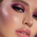 Shop Natasha Denona Love Face Eyeshadow & Cheek Essential Palette Online - Best Price & International Shipping - Buy Online on SooperMarket.com