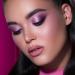 Shop Natasha Denona Love Face Eyeshadow & Cheek Essential Palette Online - Best Price & International Shipping - Buy Online on SooperMarket.com