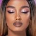 Shop Natasha Denona Love Face Eyeshadow & Cheek Essential Palette Online - Best Price & International Shipping - Buy Online on SooperMarket.com