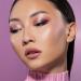 Shop Natasha Denona Love Face Eyeshadow & Cheek Essential Palette Online - Best Price & International Shipping - Buy Online on SooperMarket.com